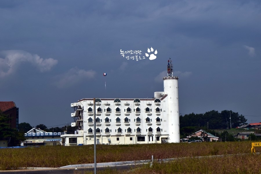 금호모텔 이미지
