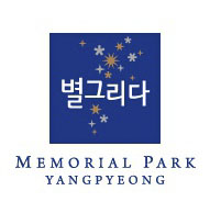 별;그리다 이미지