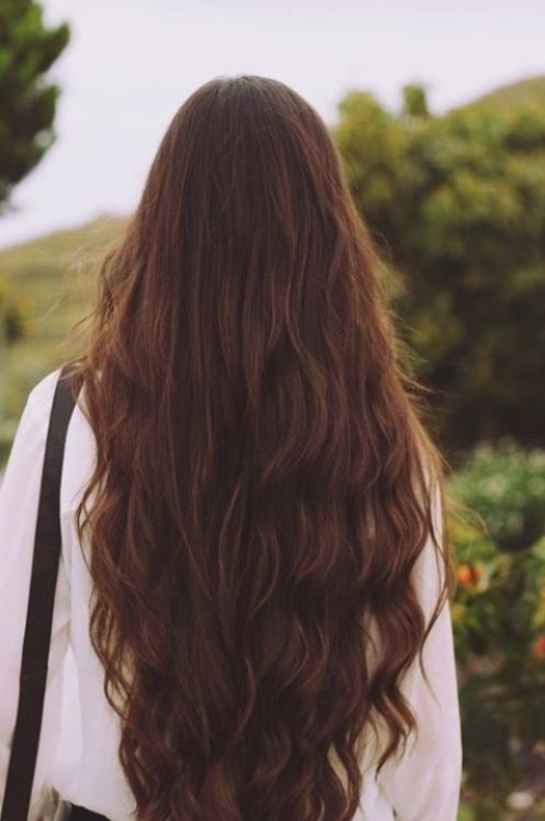 The BOM hair(더 봄 헤어) 이미지