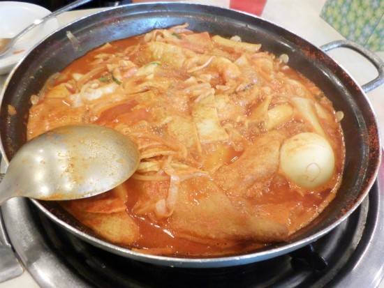 모두랑치킨 이미지