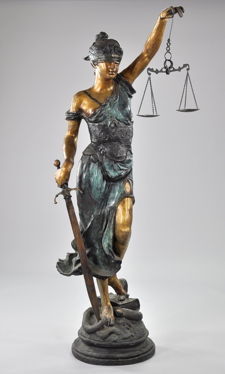 제우스(zeus) 이미지