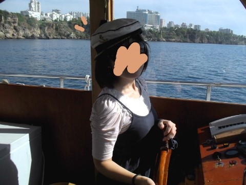 지중해노래클럽 이미지
