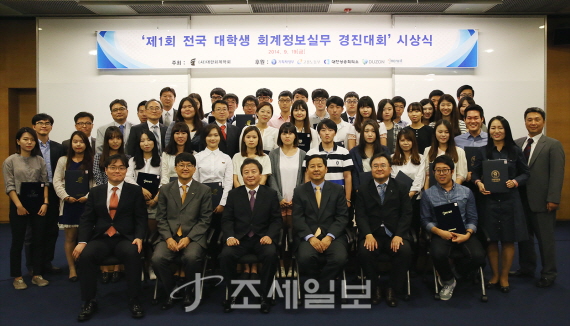 더존기획 이미지
