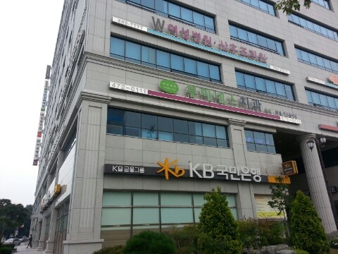 루미네스치과 이미지