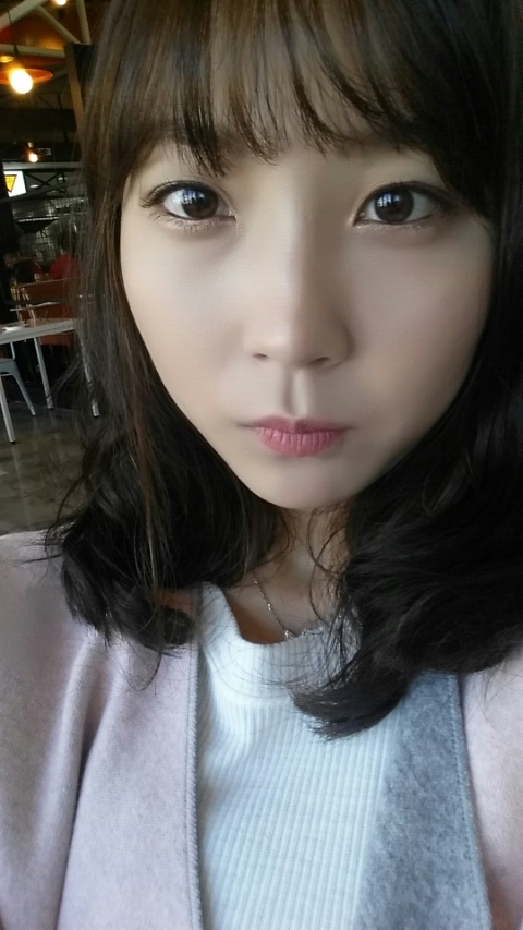 고우니미용실 이미지
