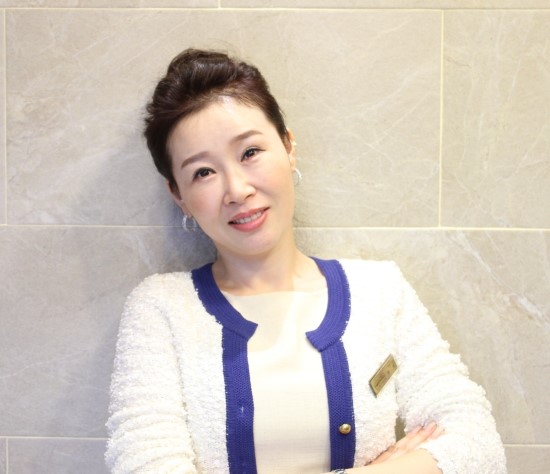 헤어이모션 이미지