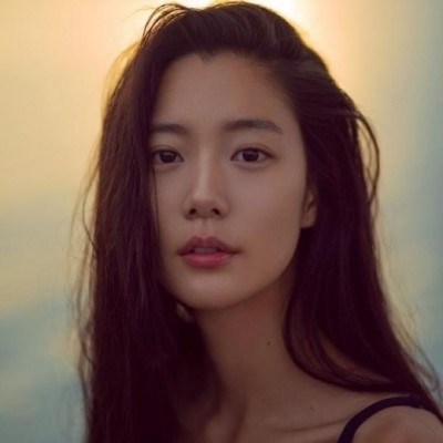 클라라헤어 이미지