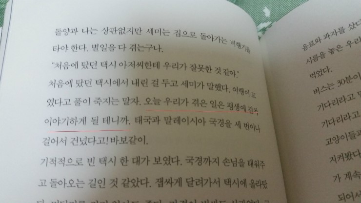 동창행정사 이미지