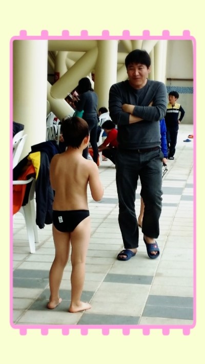 석천스포츠 이미지