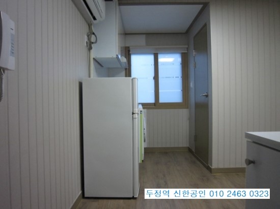 성환세탁소 이미지