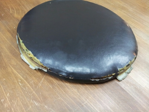 예사랑공방 이미지