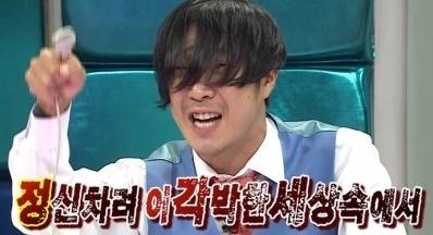 자매옷장 이미지