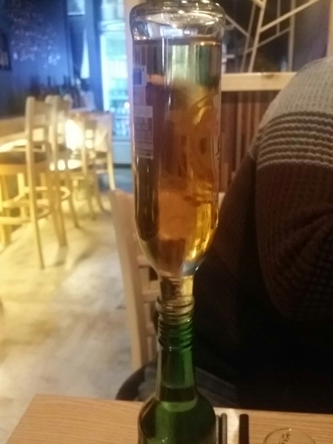 또오옥 이미지