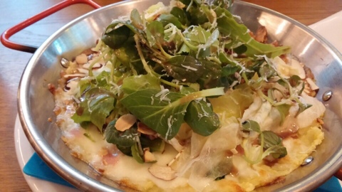 엘카페(EL CAFE) 이미지