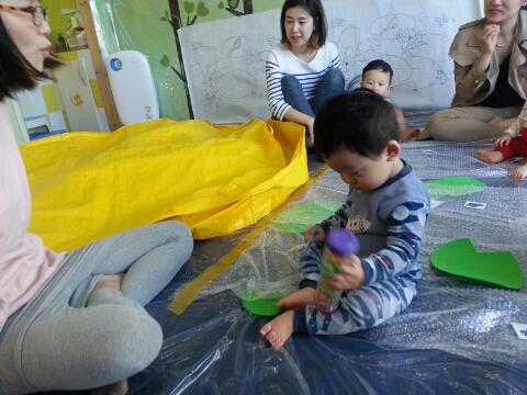 코쿤스토리 이미지