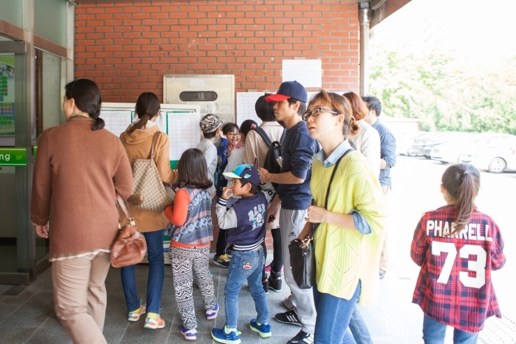 씽크유 이미지