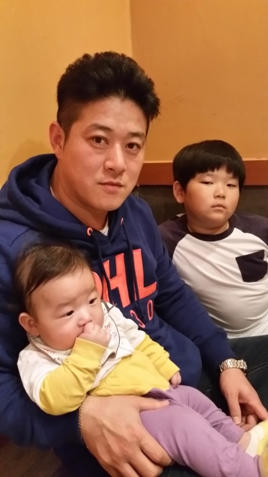 수민텔레콤 이미지