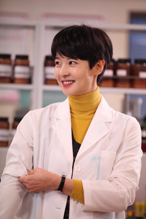 끌림헤어 이미지