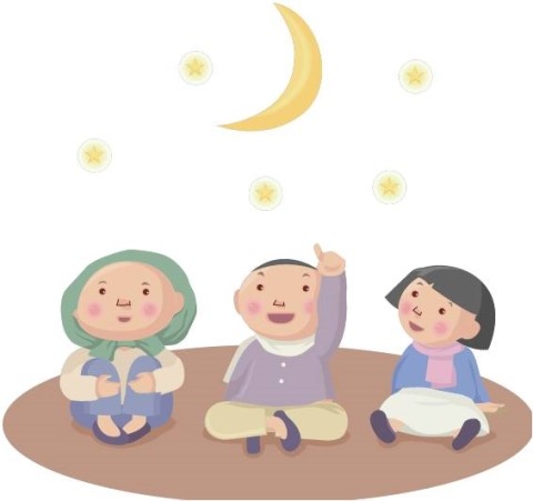 코어원 이미지