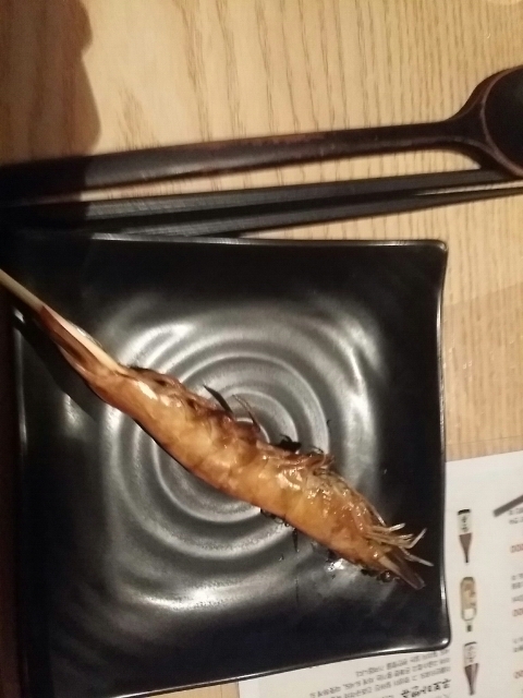 또오옥 이미지