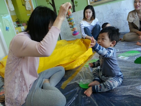 코쿤스토리 이미지