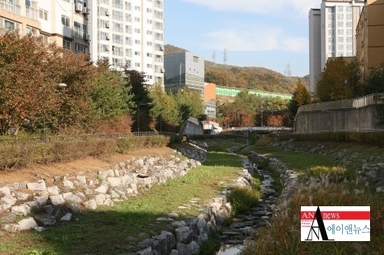종합건축사사무소중원 이미지