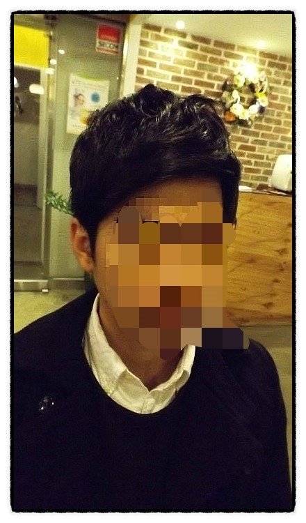 빈.s 이미지