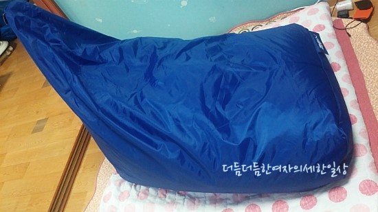 투비엑스 이미지