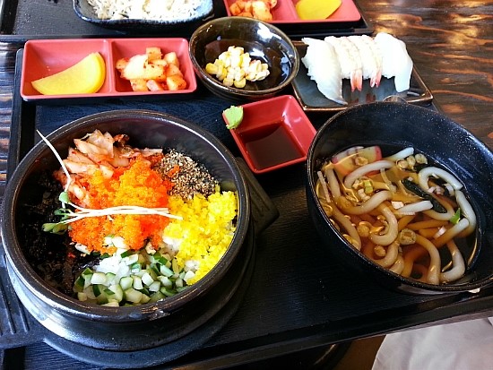 미소야식당 이미지