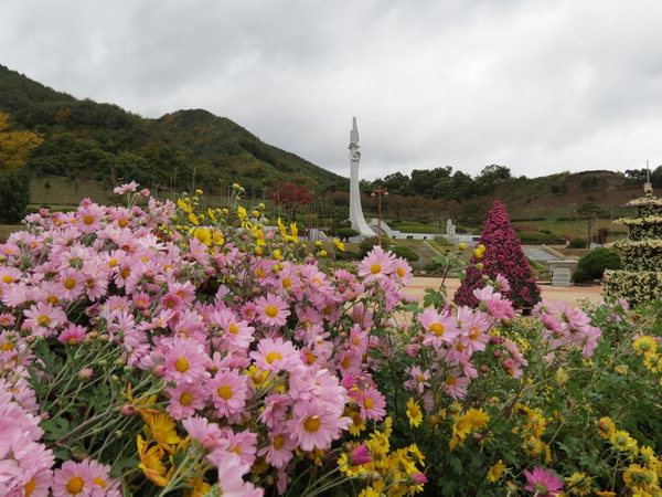 거창 이미지