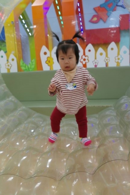 엔터키즈 이미지