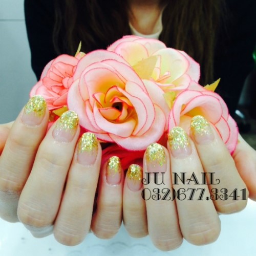 주네일(JuNail) 이미지