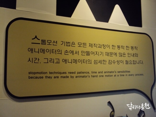 포드A형리무진 이미지