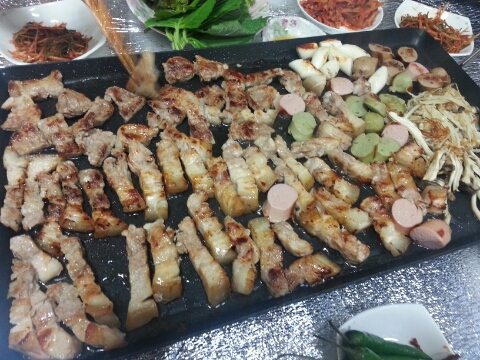 진영푸줏간 이미지