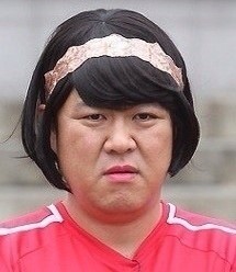 헤어퀸 이미지