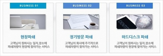 탑쉬레드 이미지