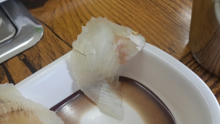 판장횟집 이미지