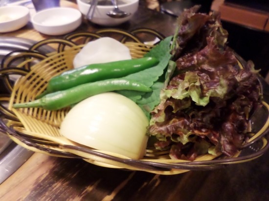 모두랑치킨 이미지