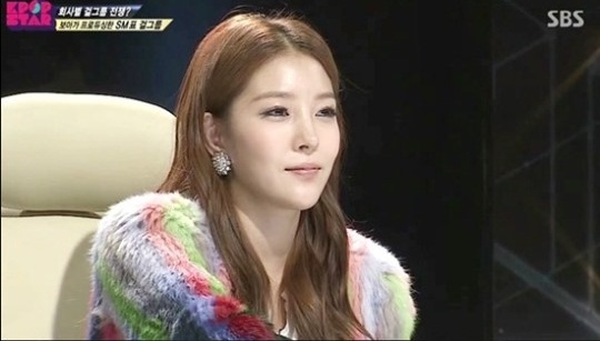 네일보아 이미지