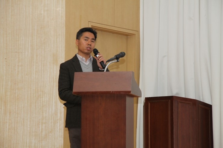 대명종합관리시스템 이미지