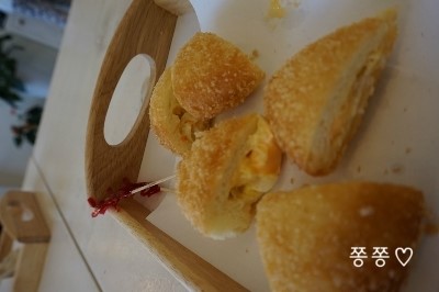 행복한고로케 이미지