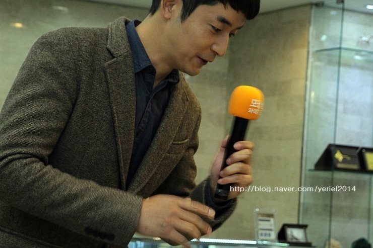 돈의맛PC 이미지