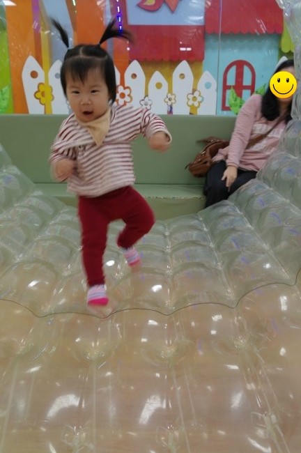 엔터키즈 이미지