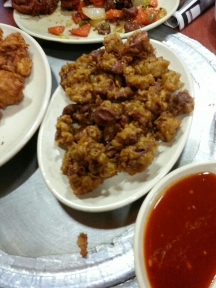 야후불닭발 이미지