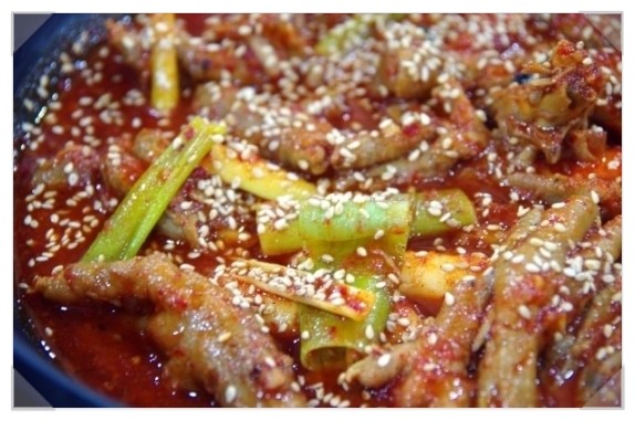 진가네곱창 이미지