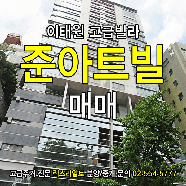 준아트 이미지
