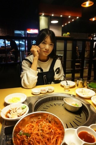 고.굽.집 이미지