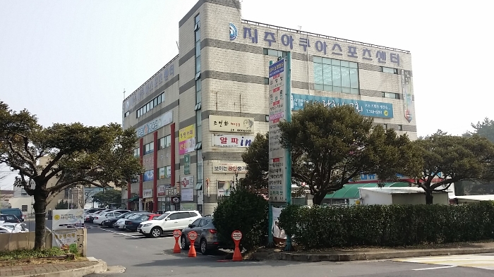 대유대림상가 이미지