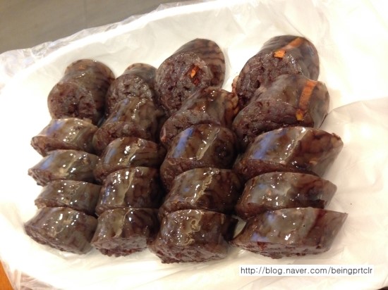 우리다 역삼점 이미지