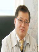 피씨케이 이미지